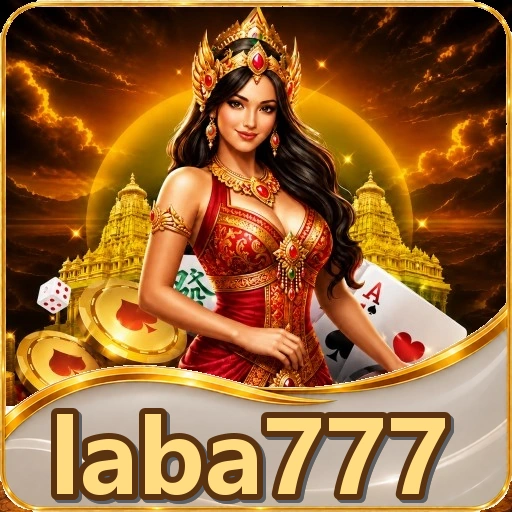 Bantuan instal katalog game laba777 bahasa Indonesia