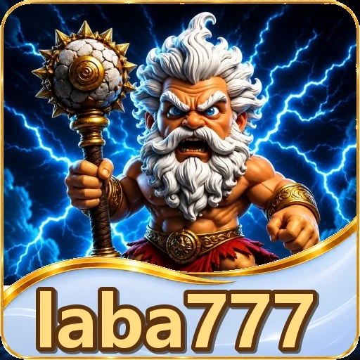 Cara pilih game di katalog laba777 sesuai kuota HP