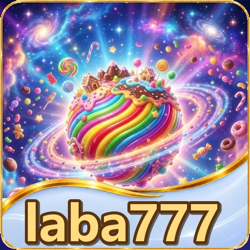 Cek kuota sebelum unduh game di katalog laba777