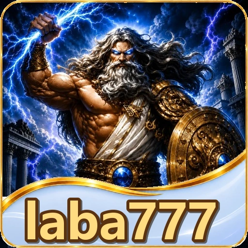 FAQ pulsa dan kuota unduh game laba777 di Android Indonesia