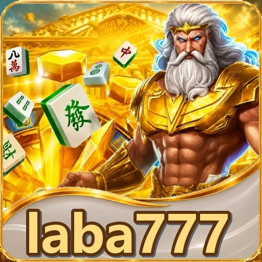 Izin instal game laba777 di Xiaomi Oppo Vivo