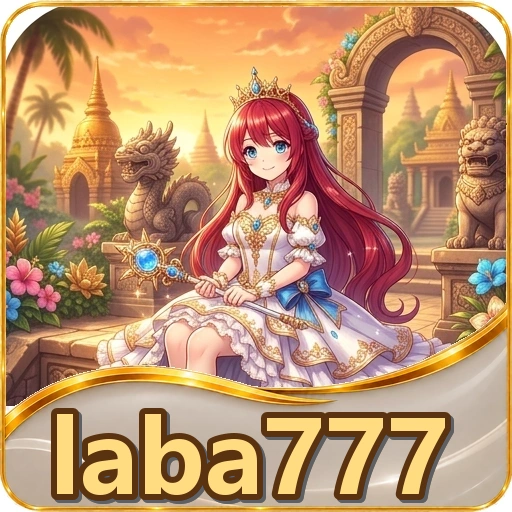 Katalog game laba777 aman unduh di Android Indonesia