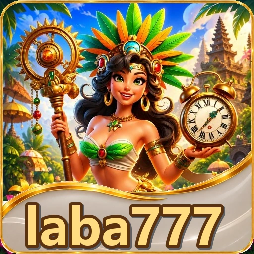 Katalog game laba777: MOBA, strategi, aksi, kasual di Android