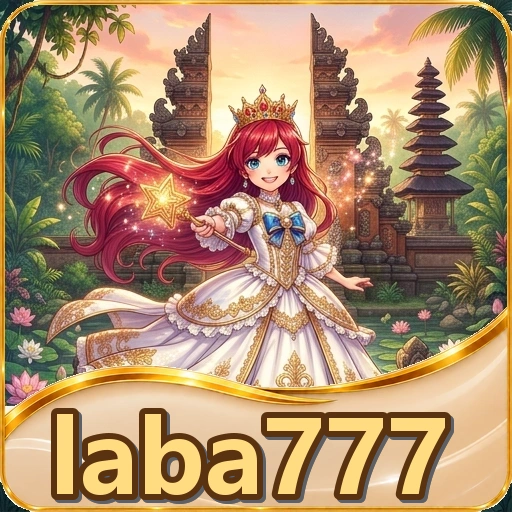 Tips aman instal game laba777 di Xiaomi Oppo Vivo