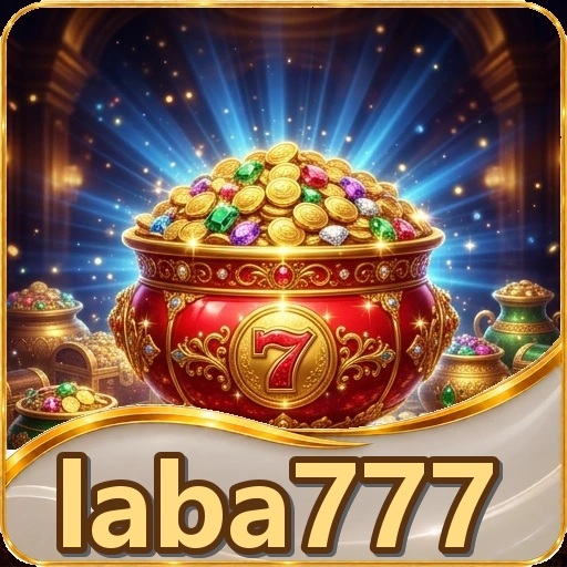Komitmen katalog game laba777: file dicek, pulsa aman