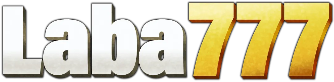 Logo navigasi laba777 — katalog game Android Indonesia