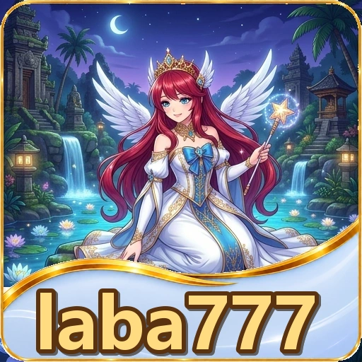 Paket unduh game laba777: 42.5 MB, 26.3 MB, 33.7 MB
