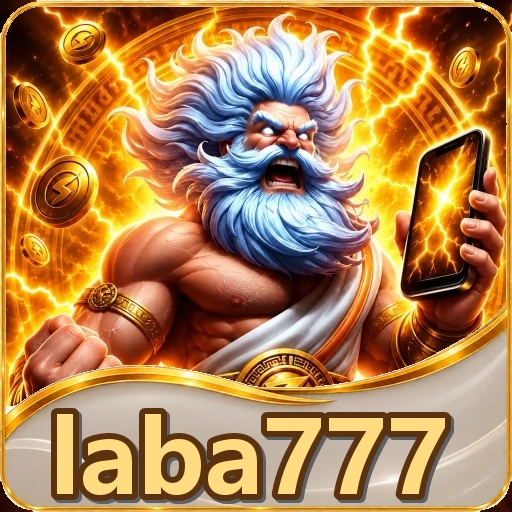 Unduh resmi katalog game laba777 v5.2.1 dari situs ini